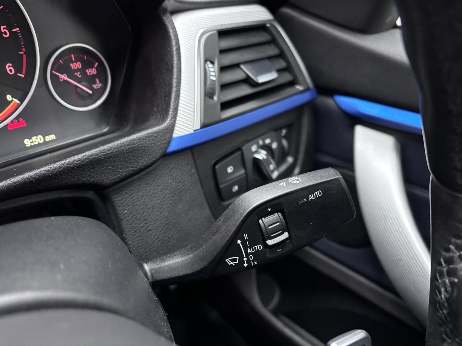 Used BMW 4 Series Gran Coupe for sale - 77586831: Photo 34