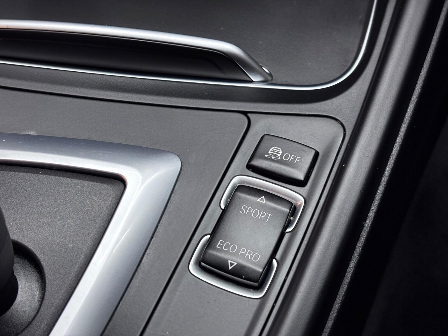 Used BMW 4 Series Gran Coupe for sale - 77586831: Photo 36