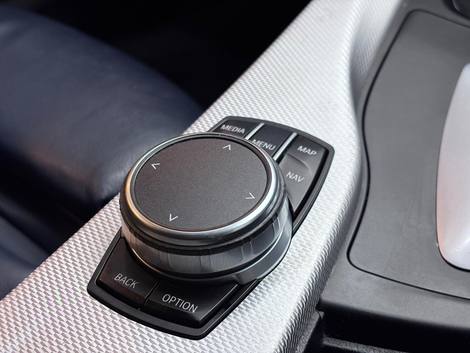 Used BMW 4 Series Gran Coupe for sale - 77586831: Photo 37