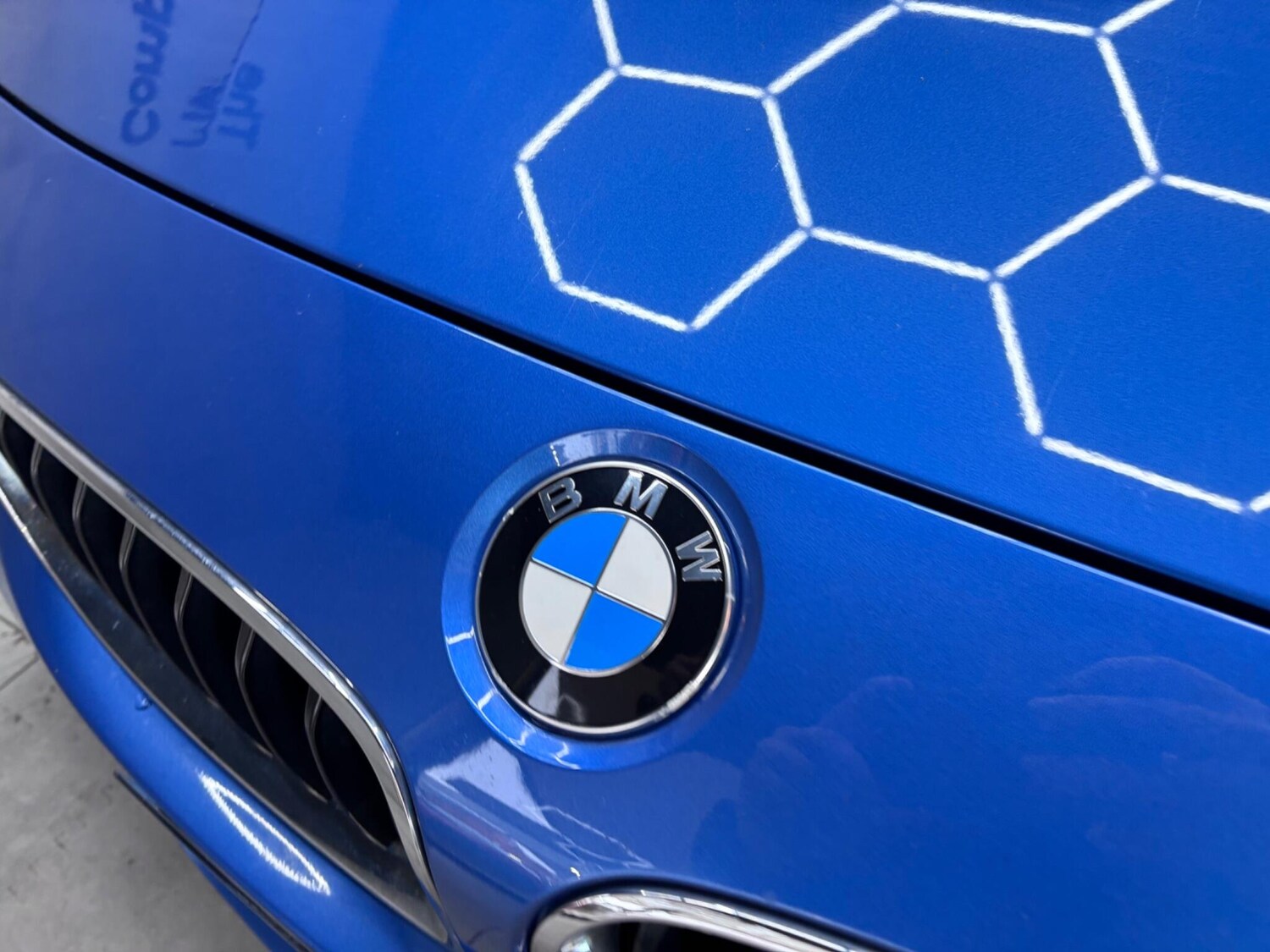 Used BMW 4 Series Gran Coupe for sale - 77586831: Photo 58