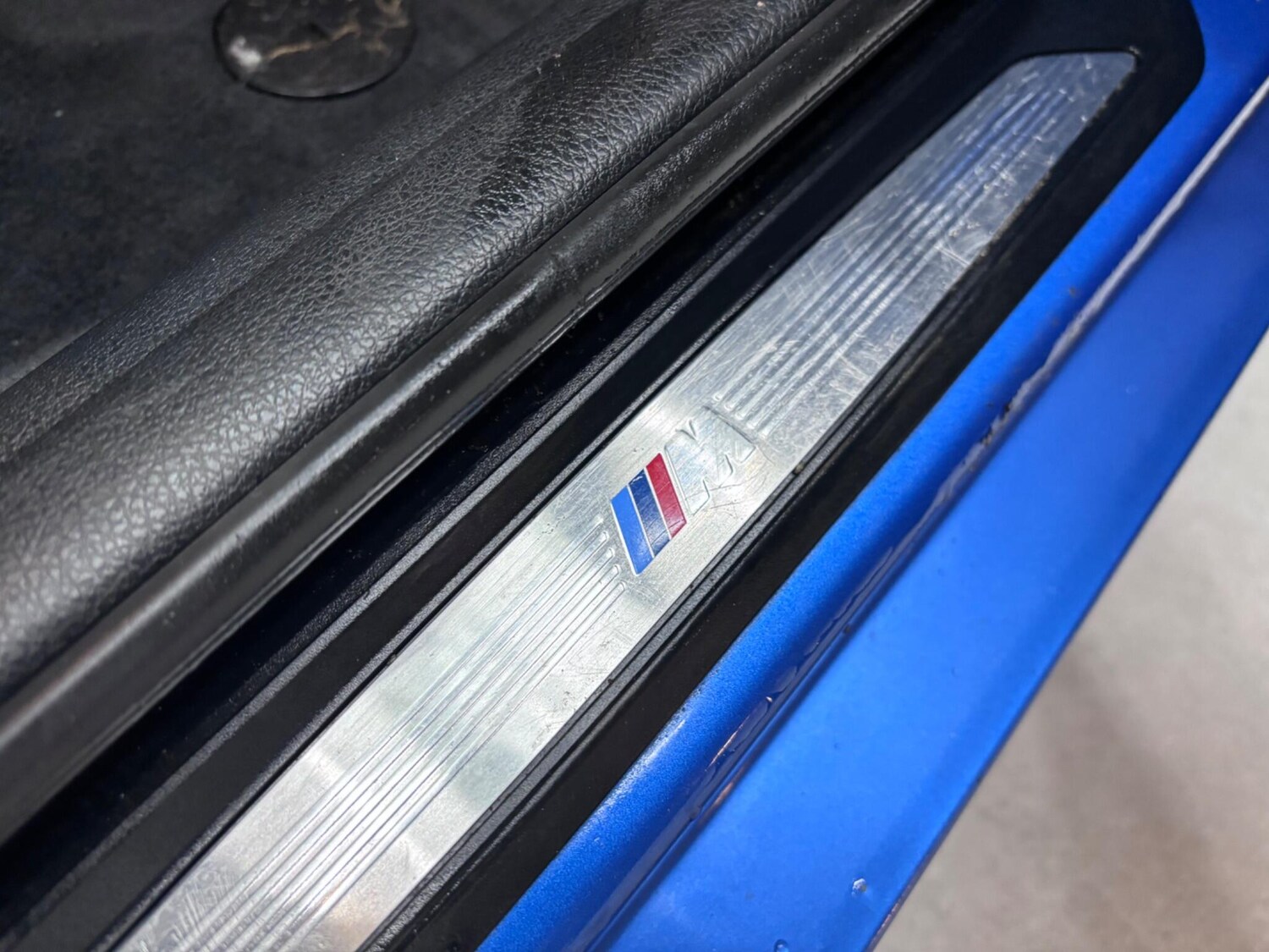 Used BMW 4 Series Gran Coupe for sale - 77586831: Photo 66