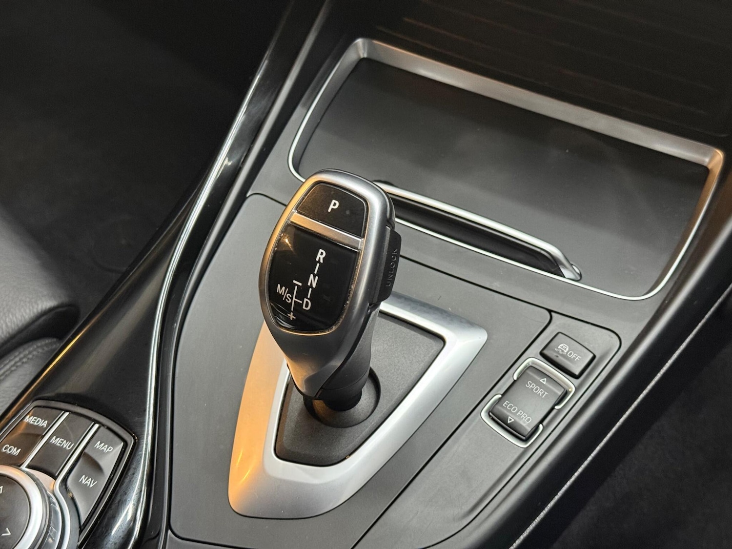 Used BMW 1 Series 2018 for sale - 76538892: Photo 11