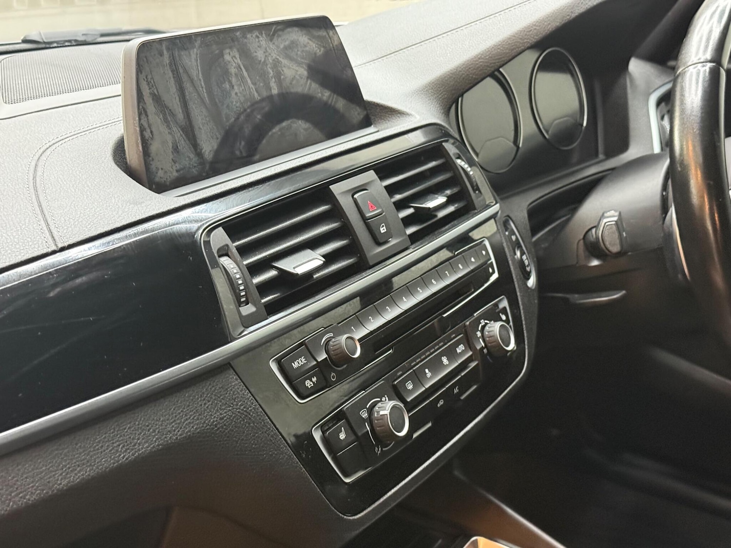 Used BMW 1 Series 2018 for sale - 76538892: Photo 13