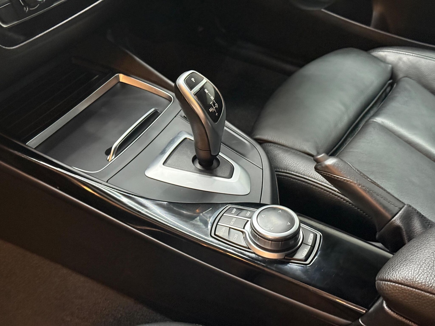 Used BMW 1 Series 2018 for sale - 76538892: Photo 14