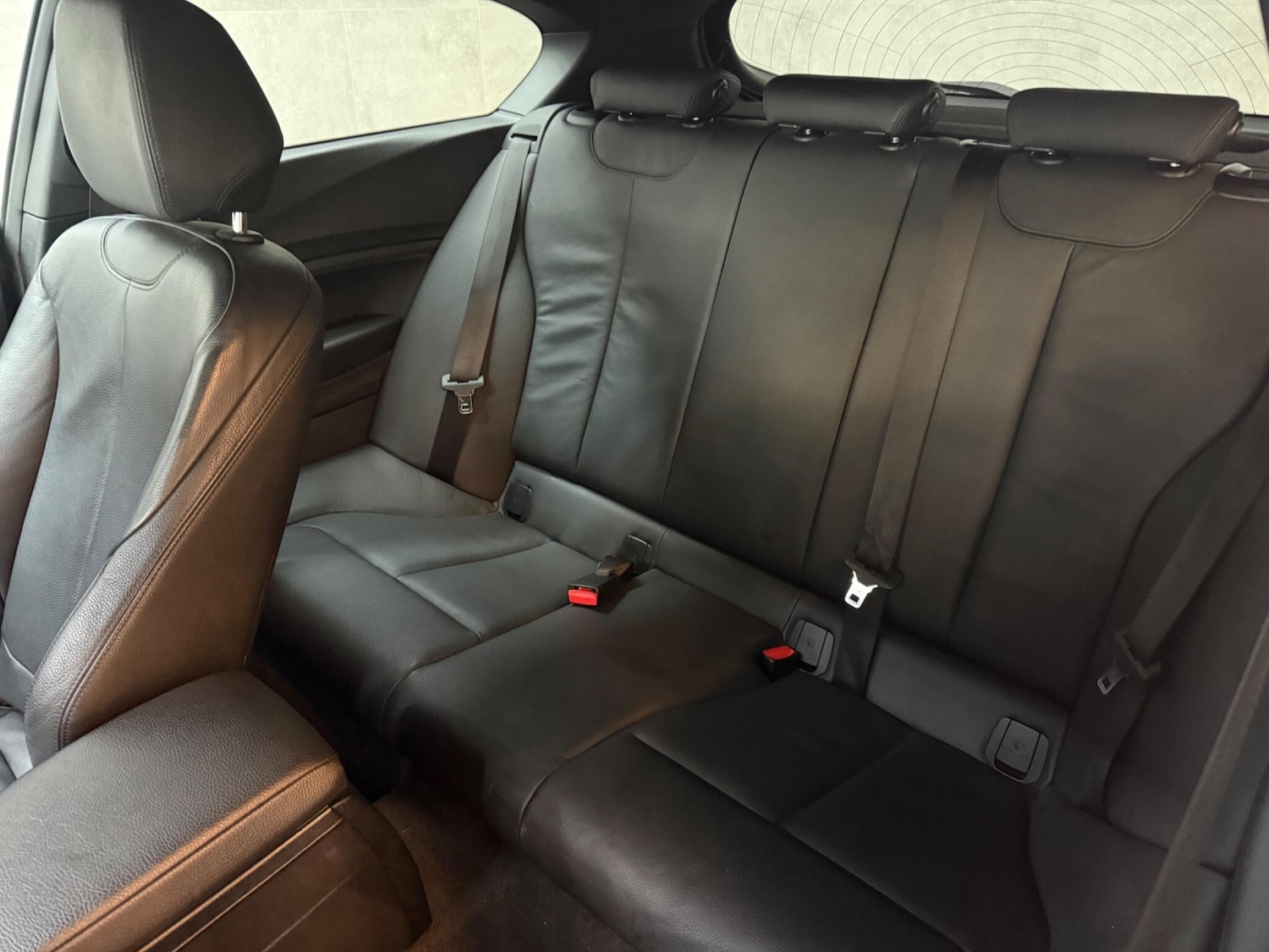 Used BMW 1 Series 2018 for sale - 76538892: Photo 17