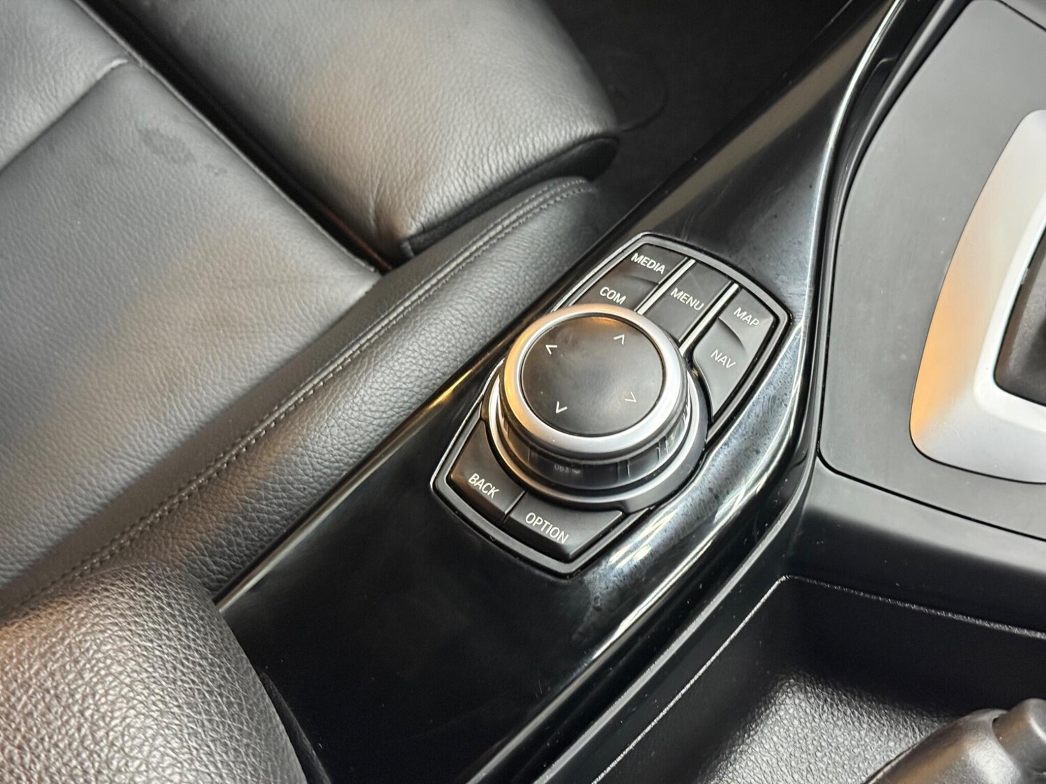 Used BMW 1 Series 2018 for sale - 76538892: Photo 20