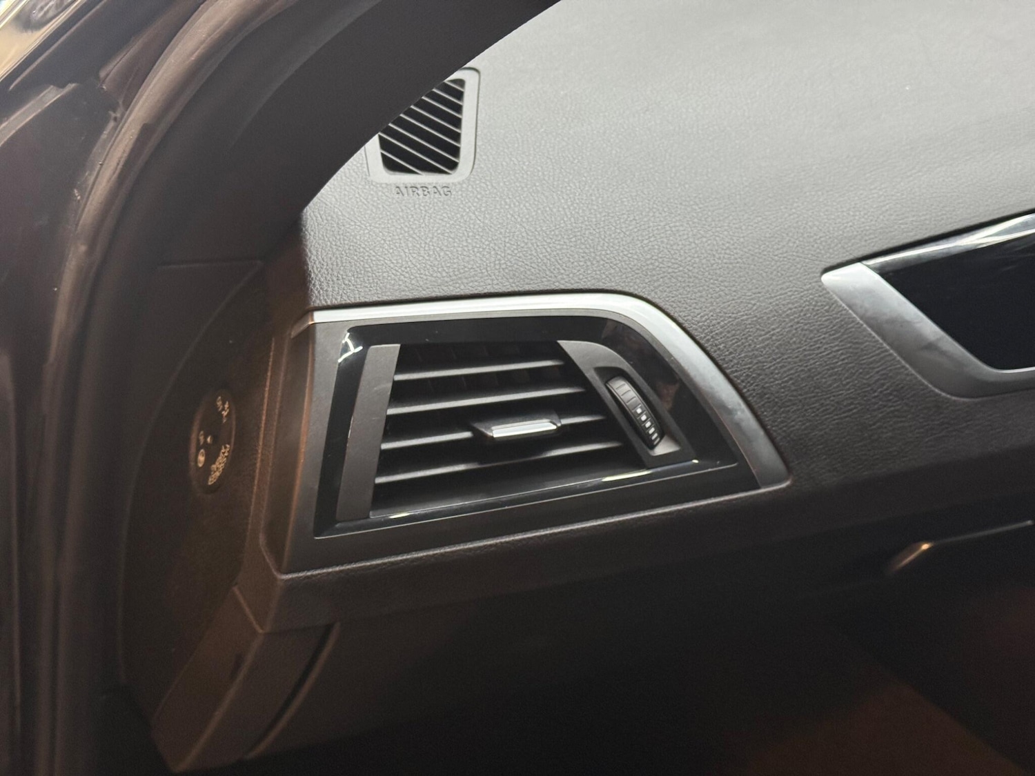 Used BMW 1 Series 2018 for sale - 76538892: Photo 22