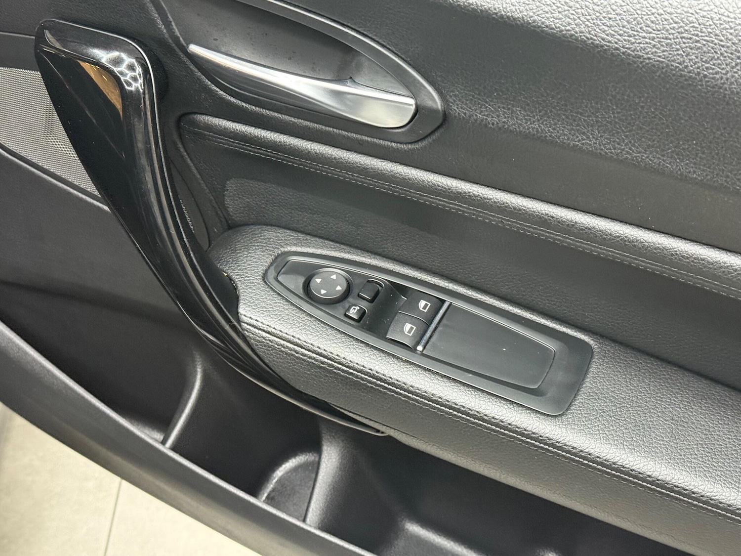 Used BMW 1 Series 2018 for sale - 76538892: Photo 23