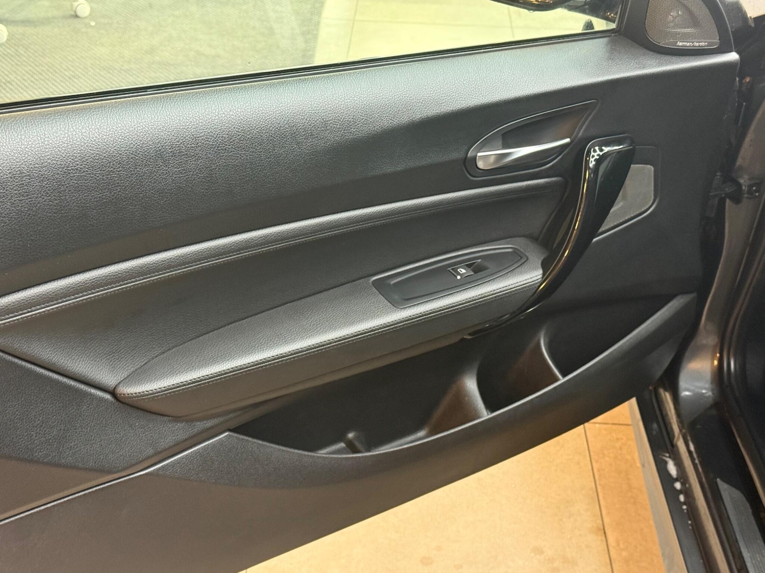 Used BMW 1 Series 2018 for sale - 76538892: Photo 24