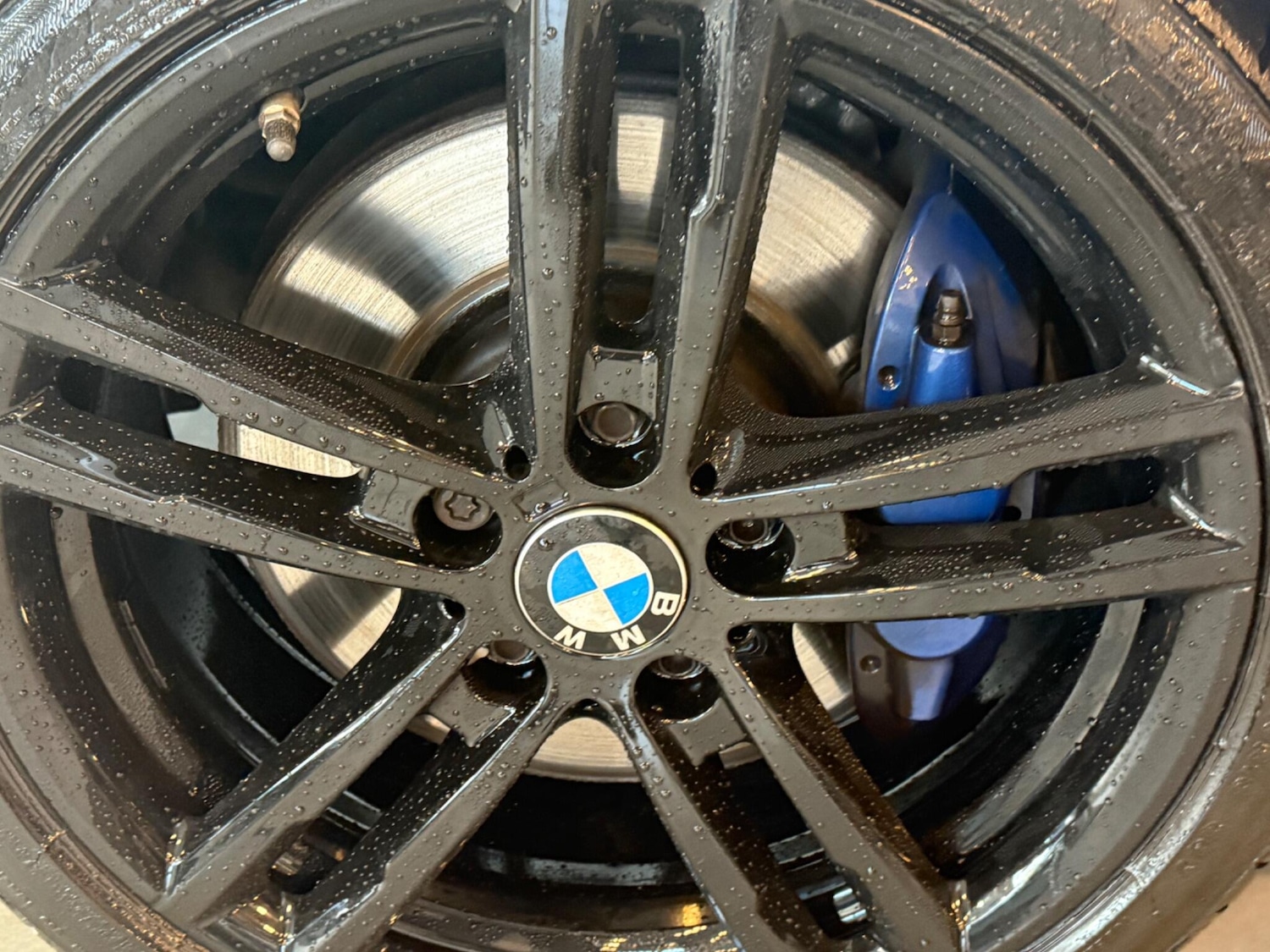 Used BMW 1 Series 2018 for sale - 76538892: Photo 27