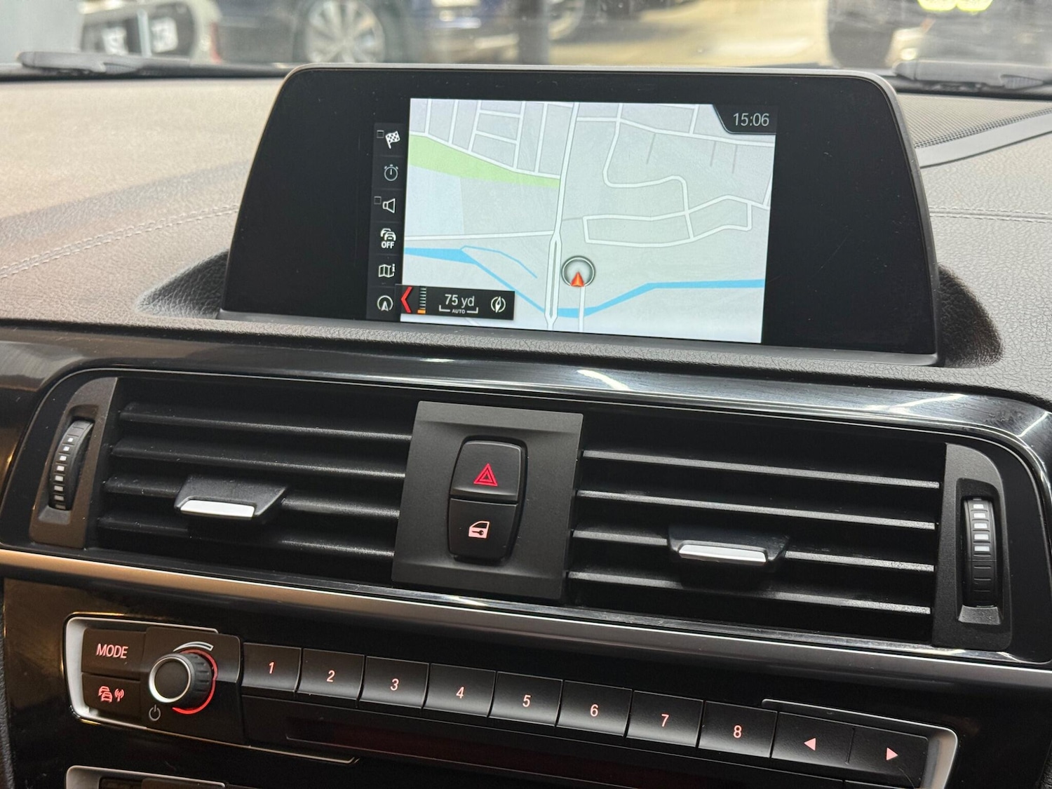 Used BMW 1 Series 2018 for sale - 76538892: Photo 30