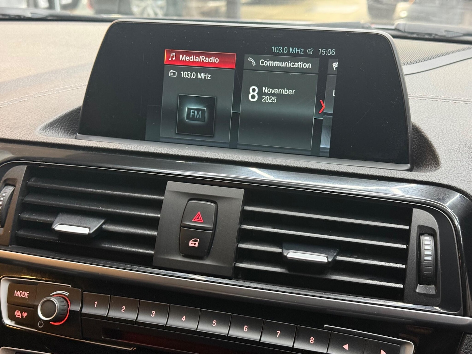 Used BMW 1 Series 2018 for sale - 76538892: Photo 32