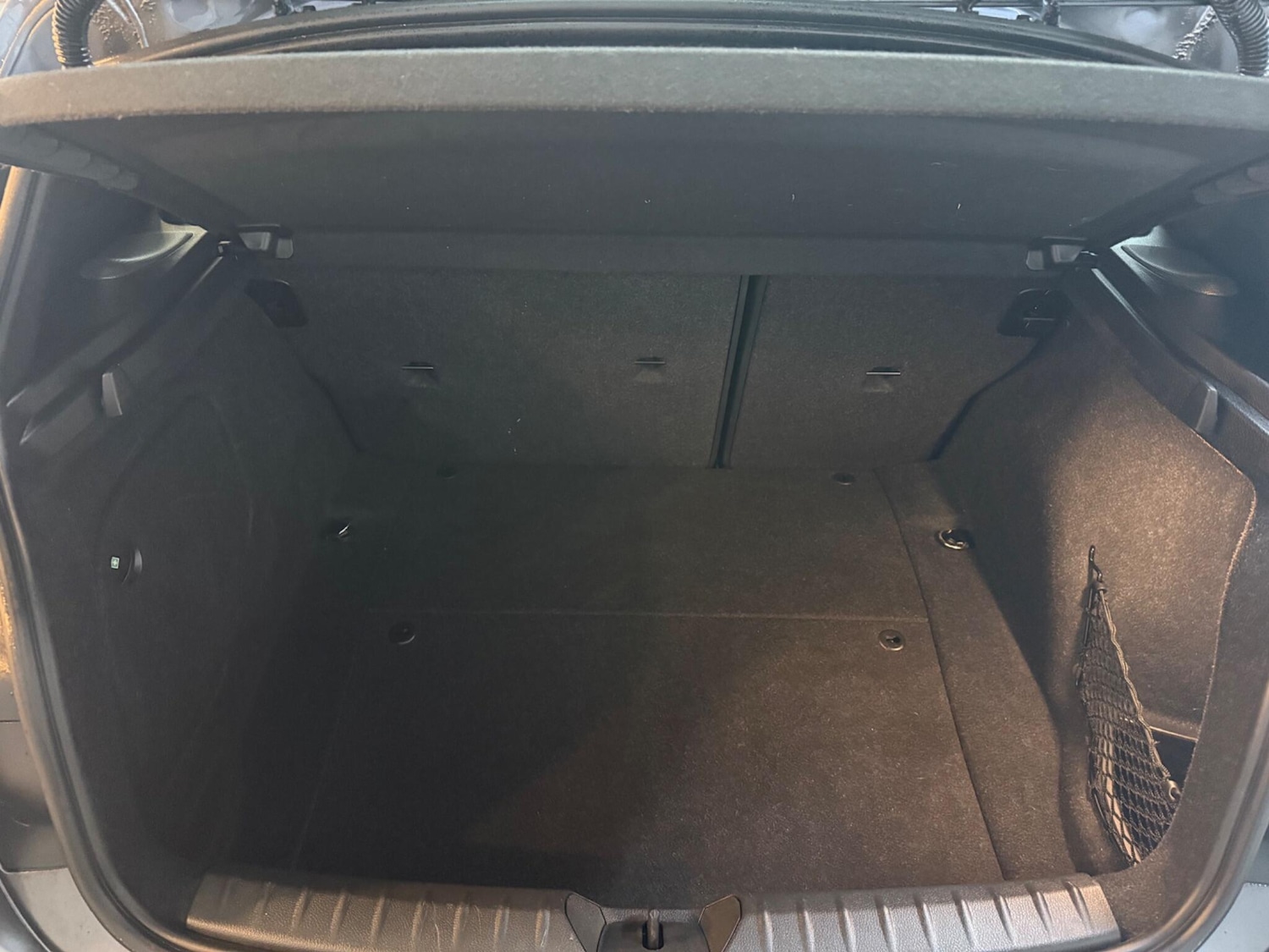 Used BMW 1 Series 2018 for sale - 76538892: Photo 34