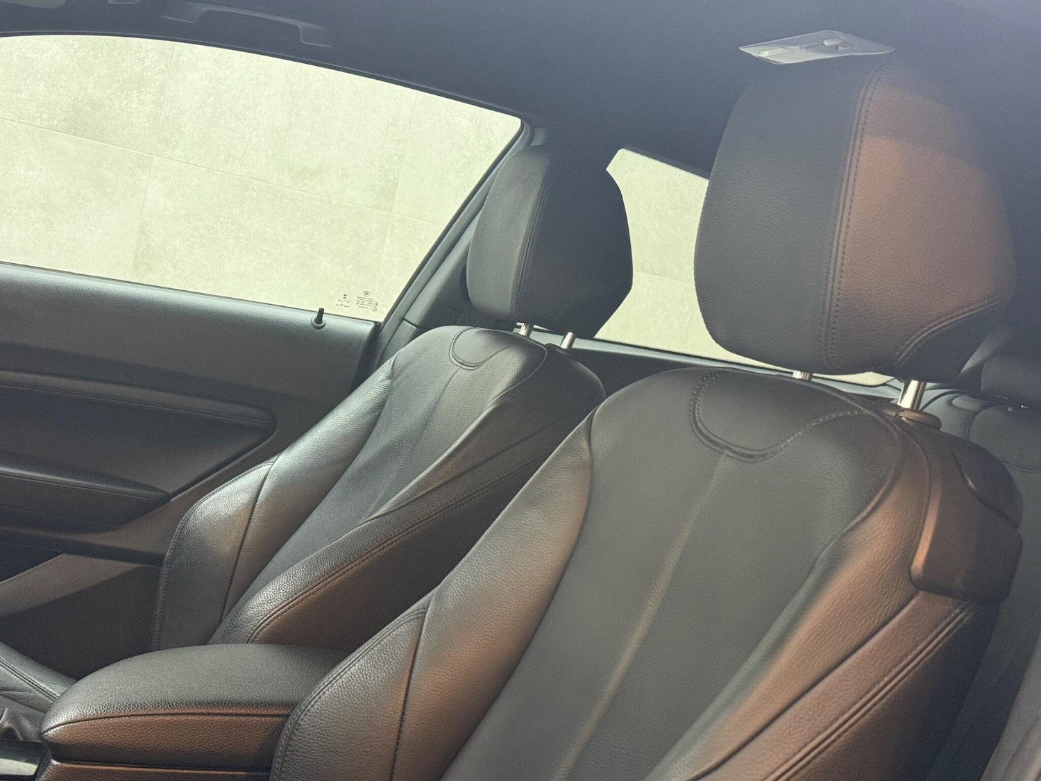 Used BMW 1 Series 2018 for sale - 76538892: Photo 38