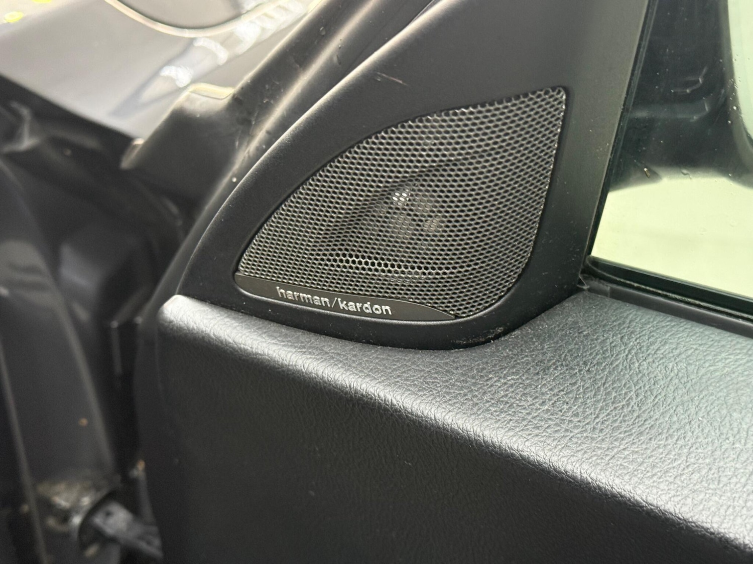 Used BMW 1 Series 2018 for sale - 76538892: Photo 47