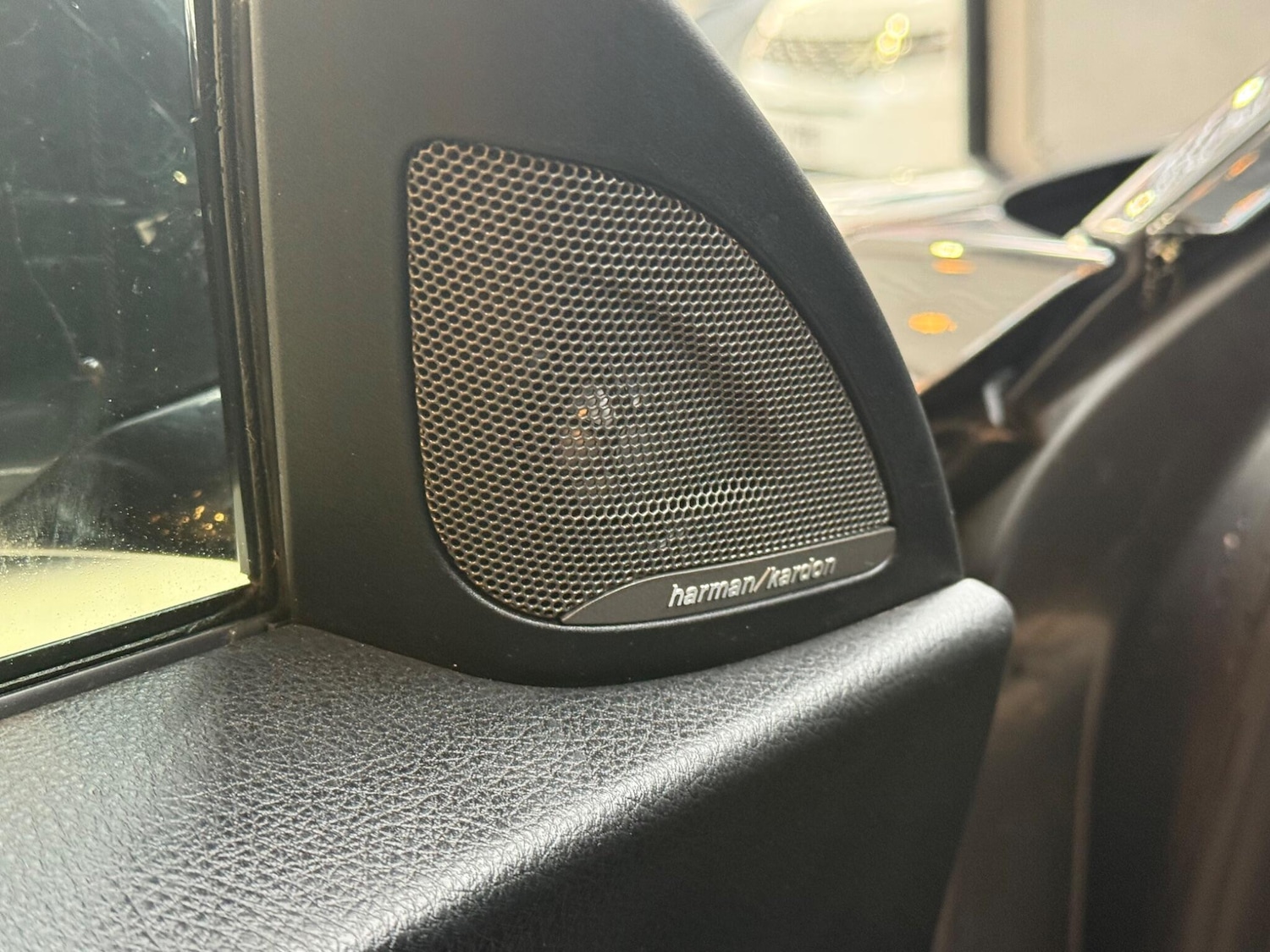 Used BMW 1 Series 2018 for sale - 76538892: Photo 48