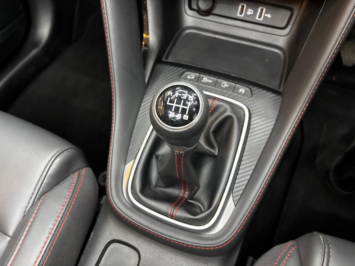 Used MG MG ZS 2023 for sale - 78100490: Photo 14