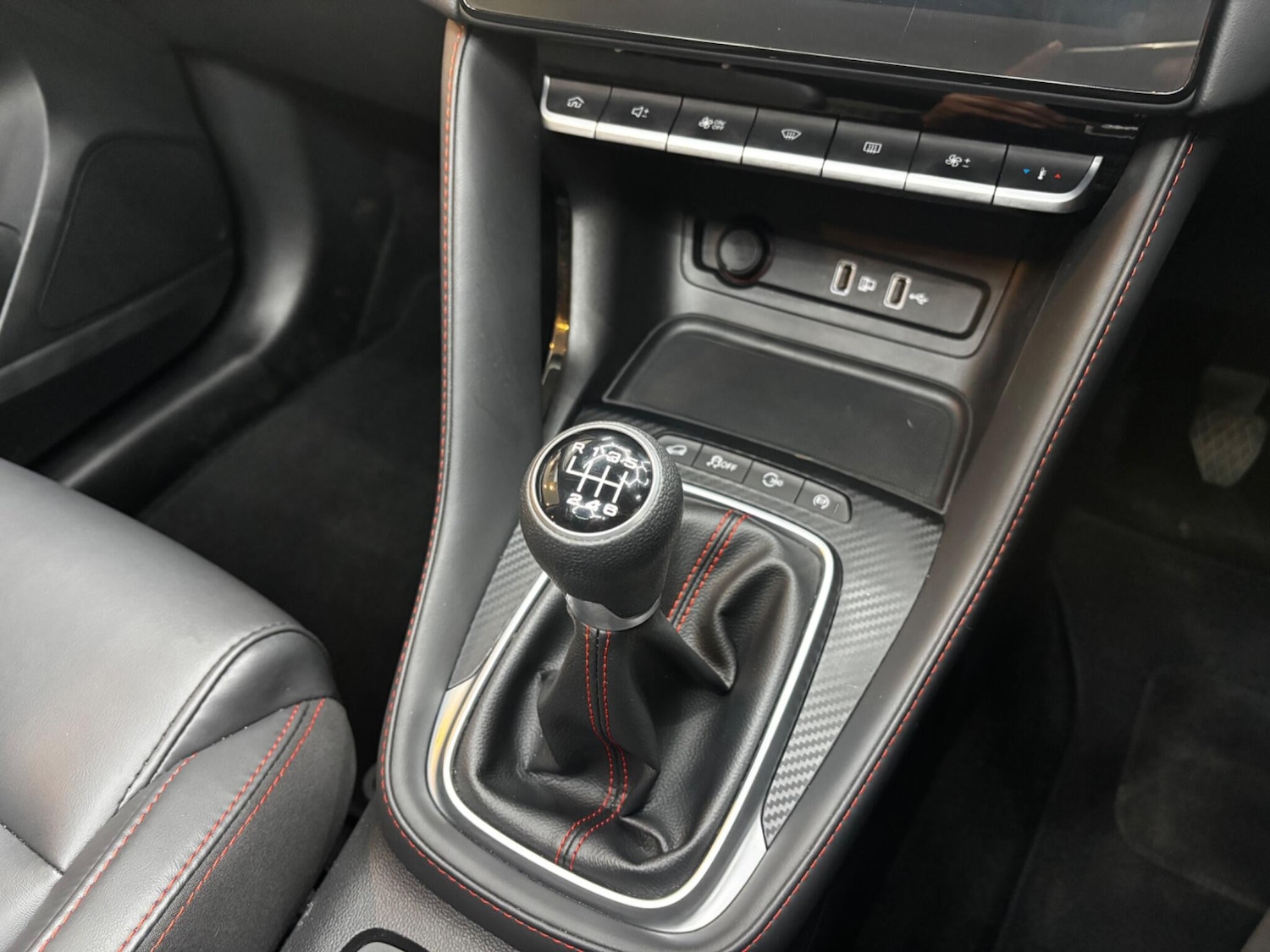 Used MG MG ZS 2023 for sale - 78100490: Photo 15