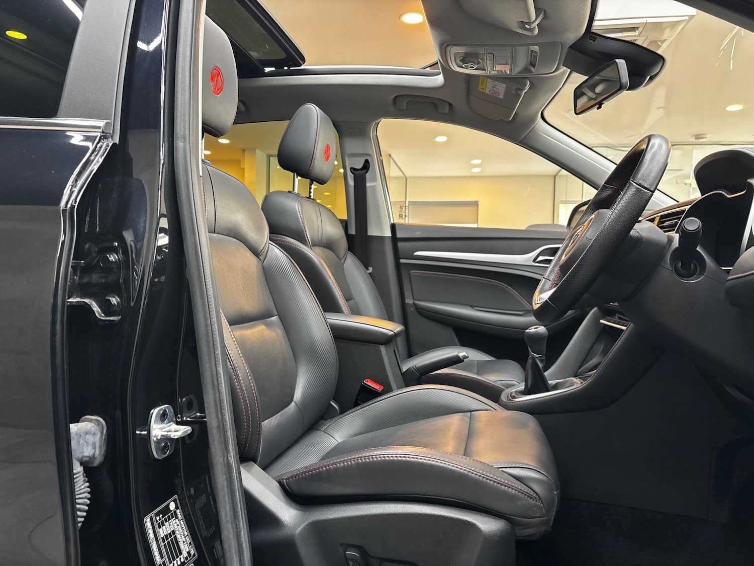 Used MG MG ZS 2023 for sale - 78100490: Photo 17