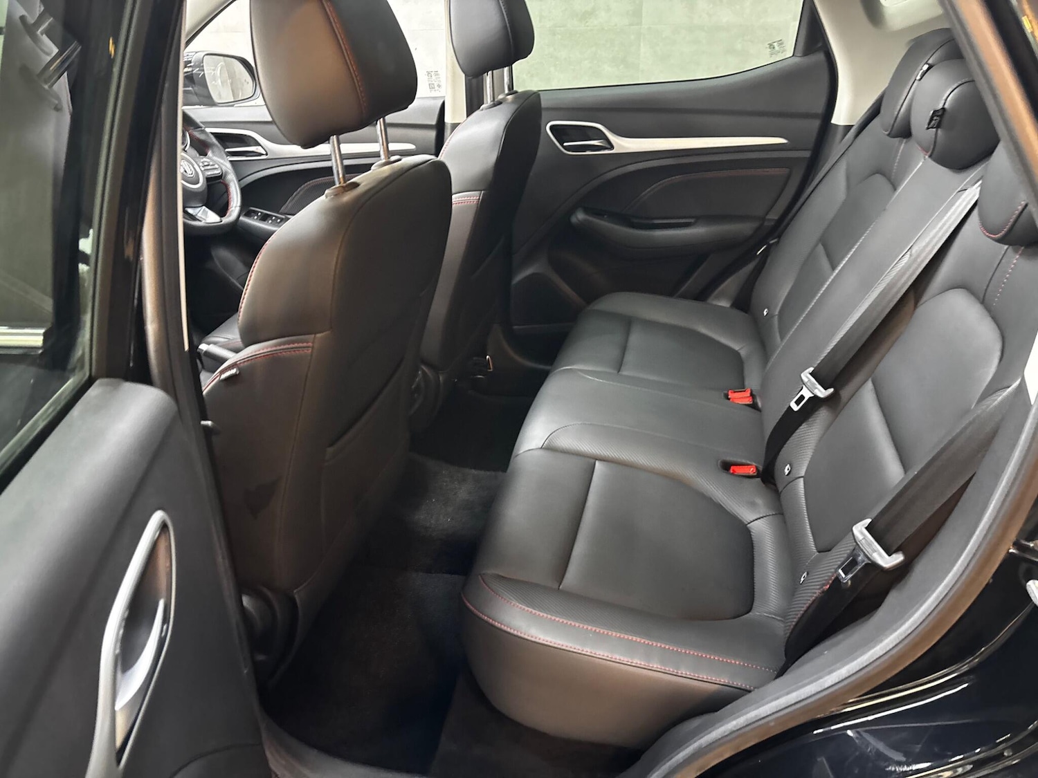 Used MG MG ZS 2023 for sale - 78100490: Photo 18