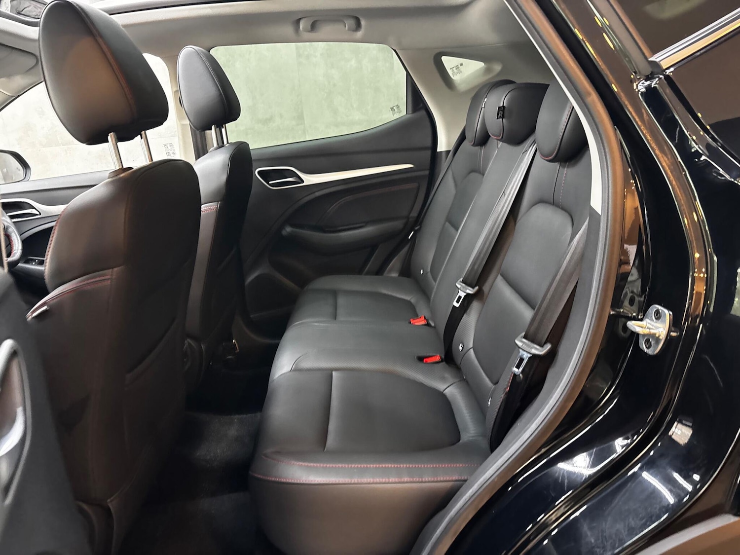 Used MG MG ZS 2023 for sale - 78100490: Photo 19