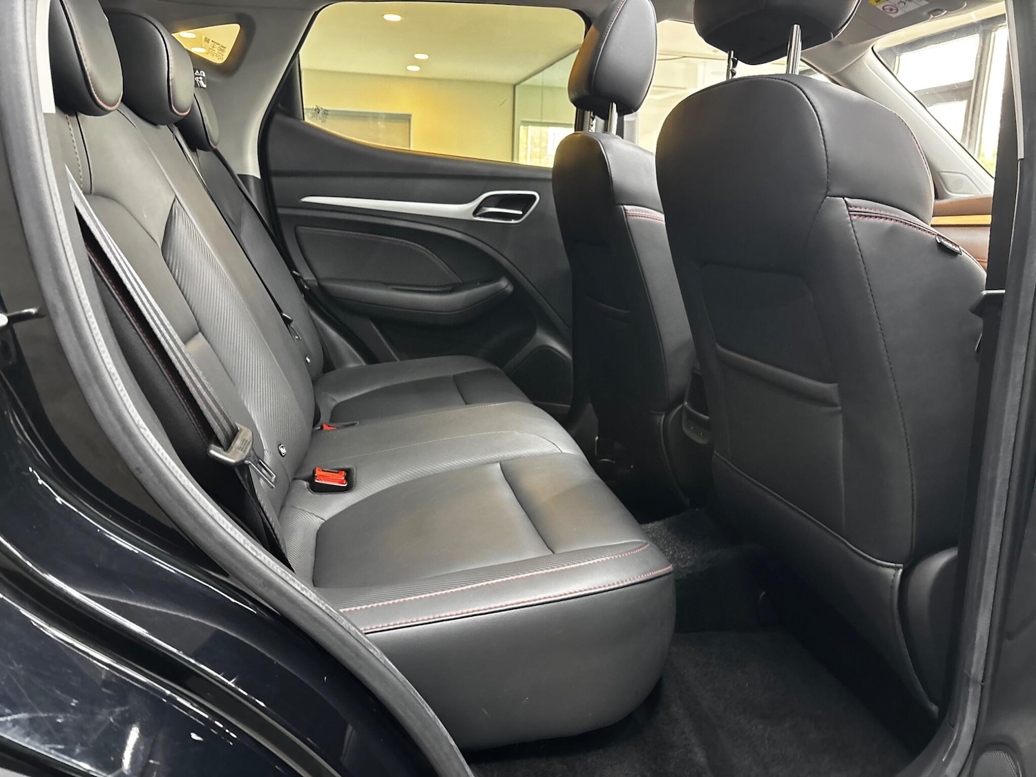 Used MG MG ZS 2023 for sale - 78100490: Photo 21