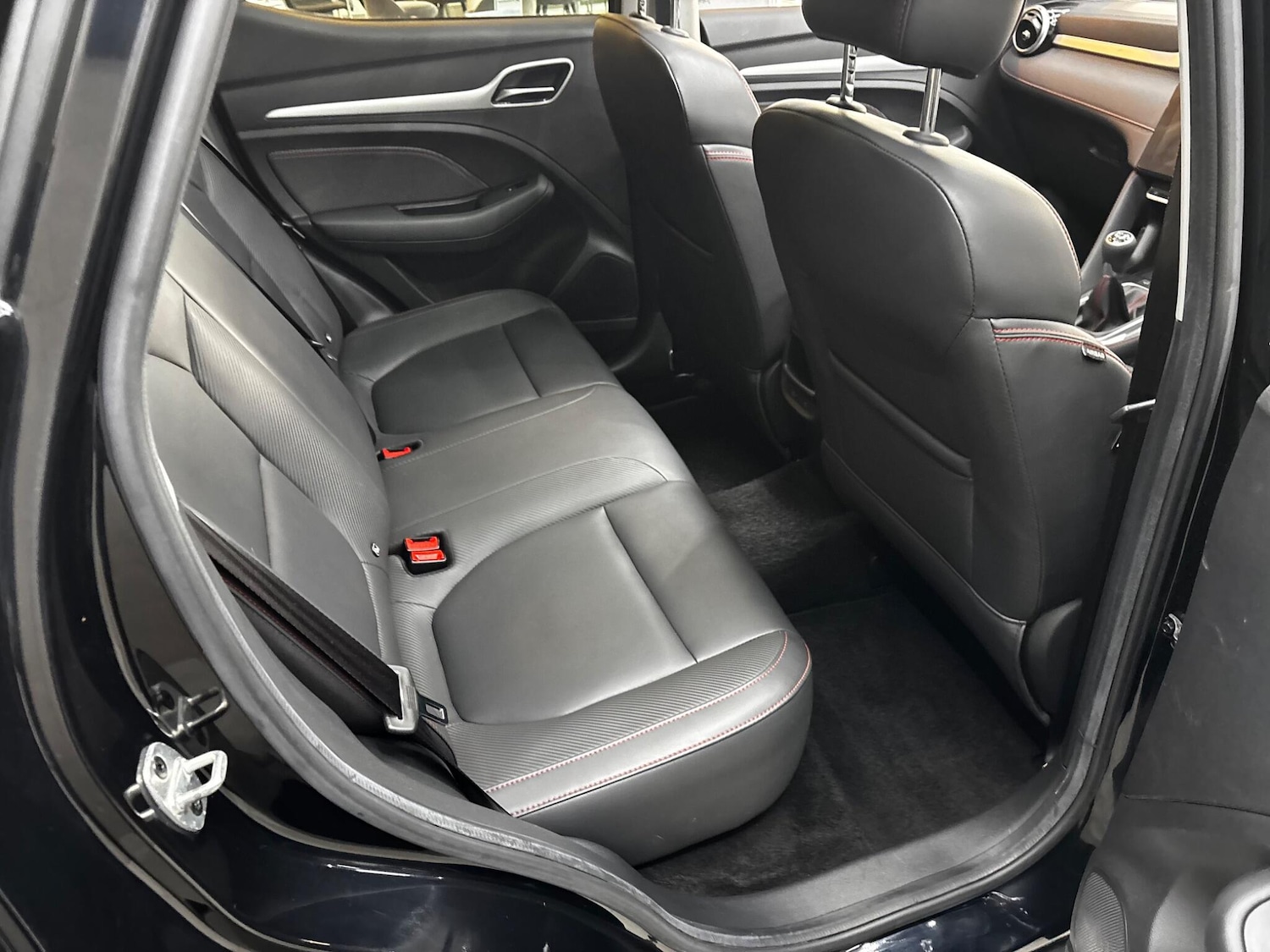 Used MG MG ZS 2023 for sale - 78100490: Photo 22