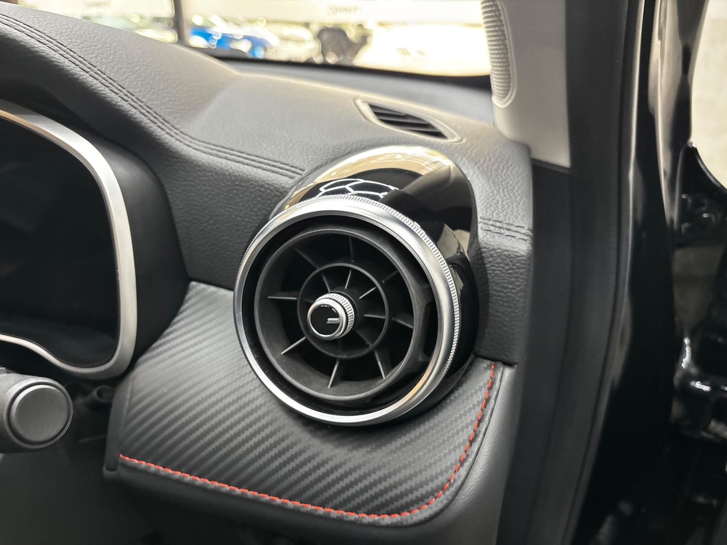 Used MG MG ZS 2023 for sale - 78100490: Photo 24