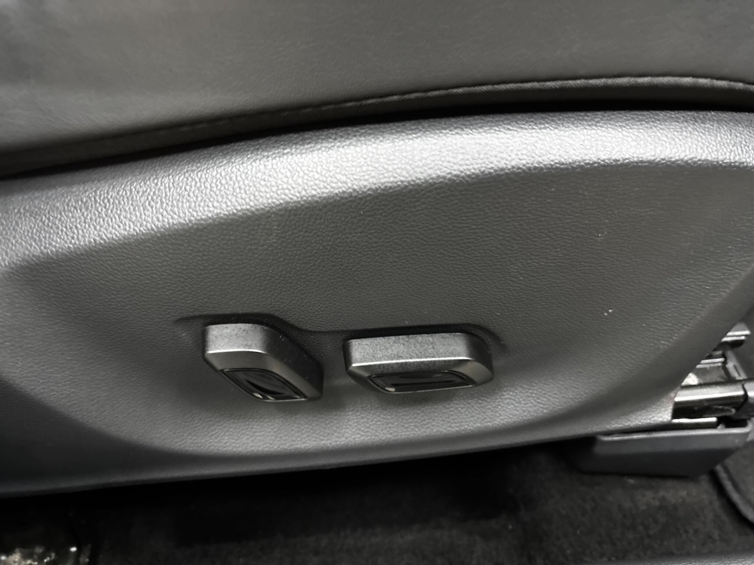 Used MG MG ZS 2023 for sale - 78100490: Photo 25