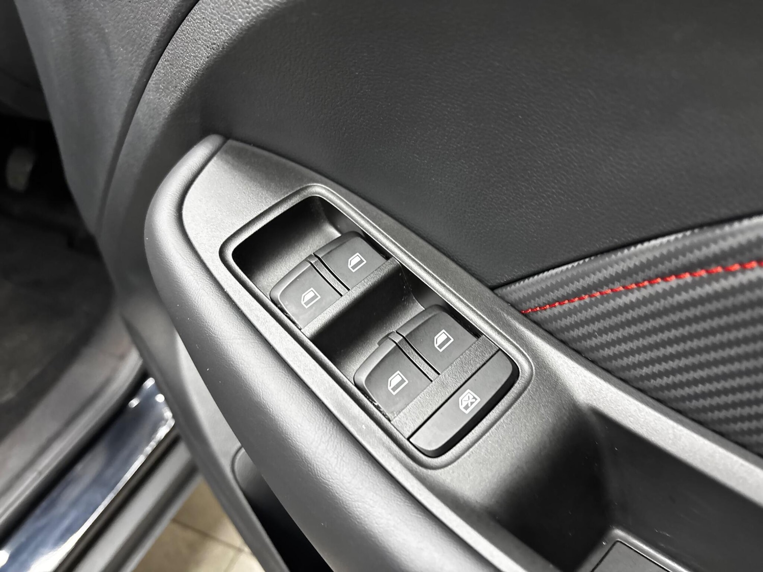 Used MG MG ZS 2023 for sale - 78100490: Photo 26