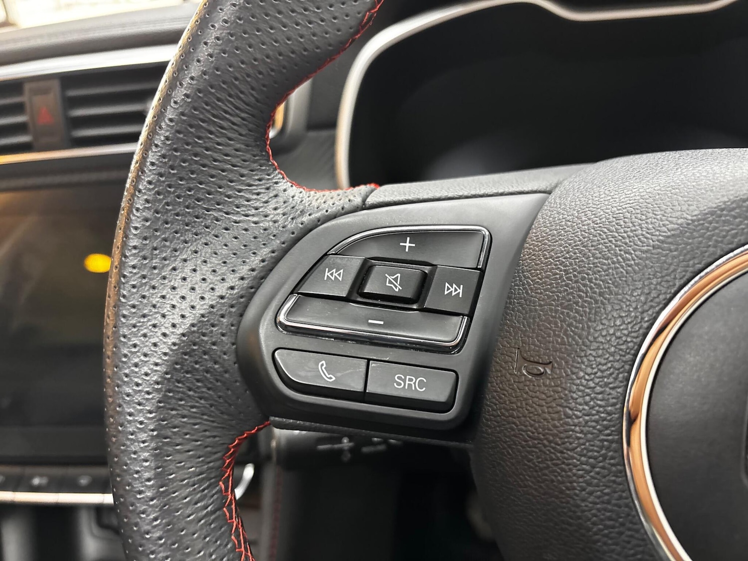 Used MG MG ZS 2023 for sale - 78100490: Photo 27