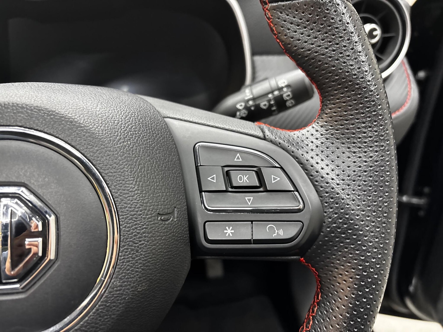 Used MG MG ZS 2023 for sale - 78100490: Photo 28