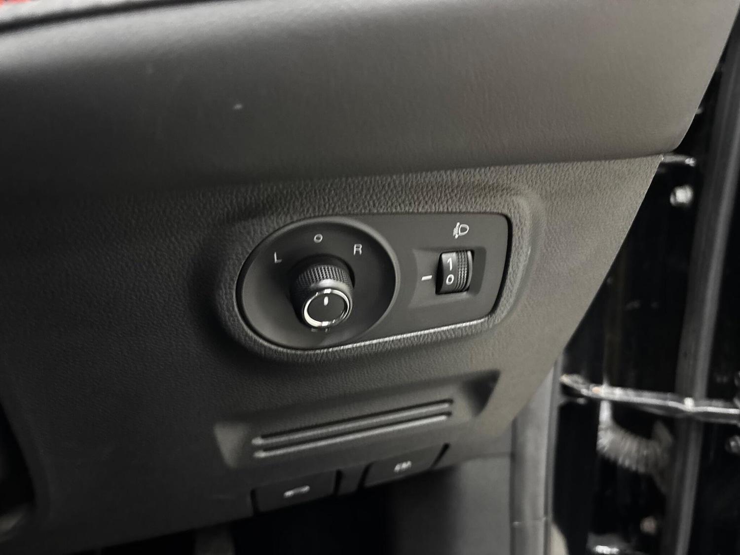 Used MG MG ZS 2023 for sale - 78100490: Photo 29