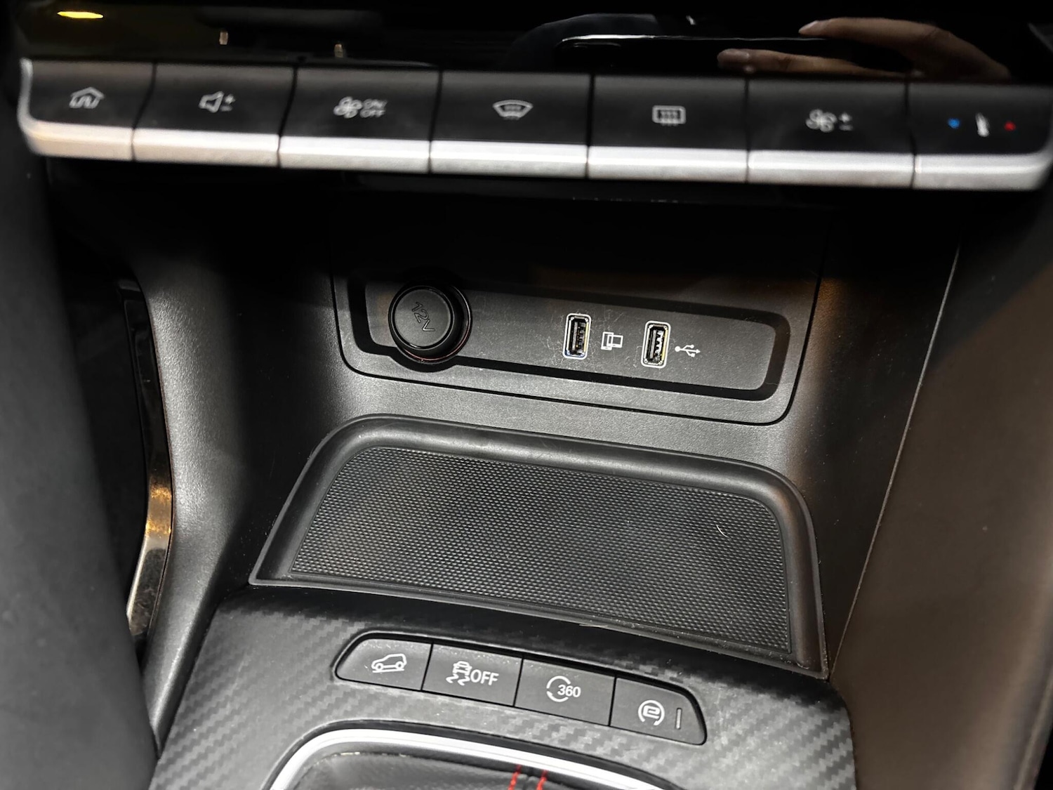 Used MG MG ZS 2023 for sale - 78100490: Photo 30