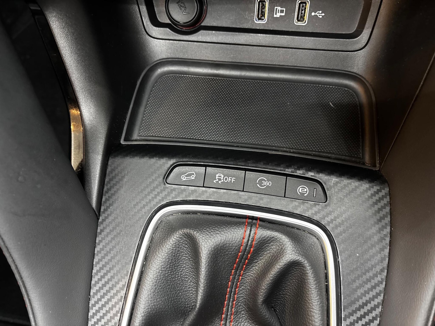 Used MG MG ZS 2023 for sale - 78100490: Photo 31