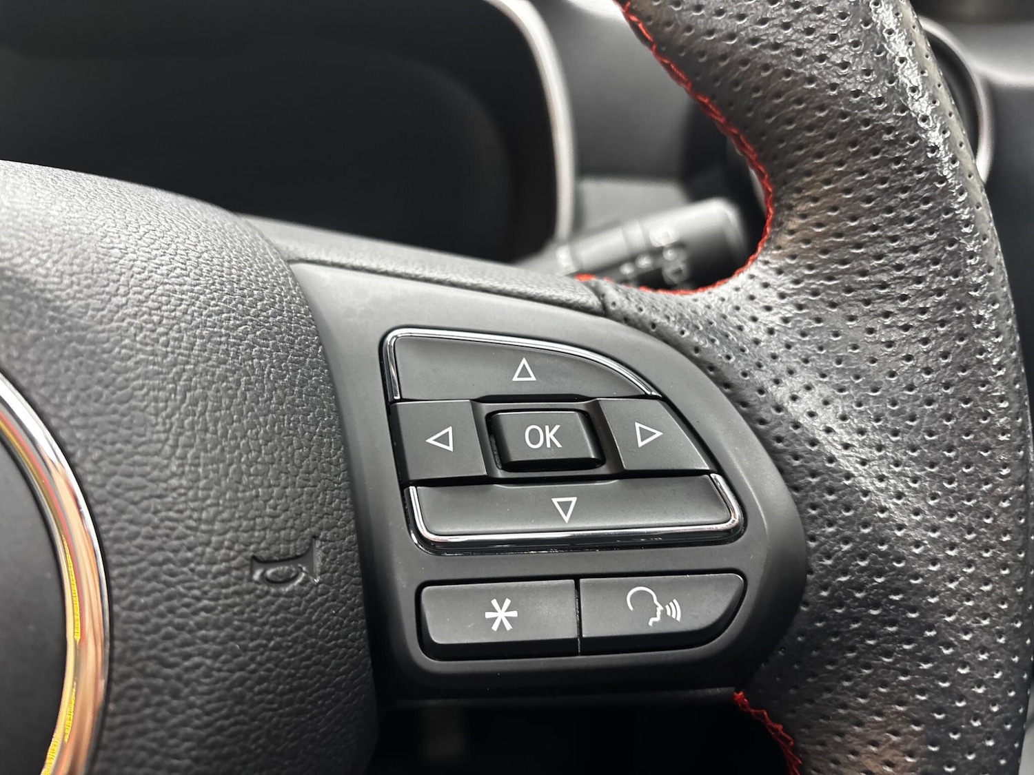 Used MG MG ZS 2023 for sale - 78100490: Photo 32