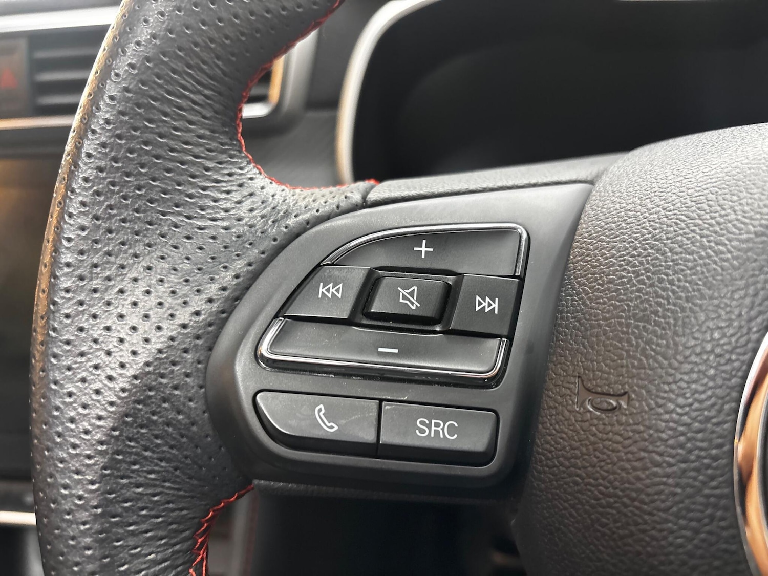 Used MG MG ZS 2023 for sale - 78100490: Photo 33