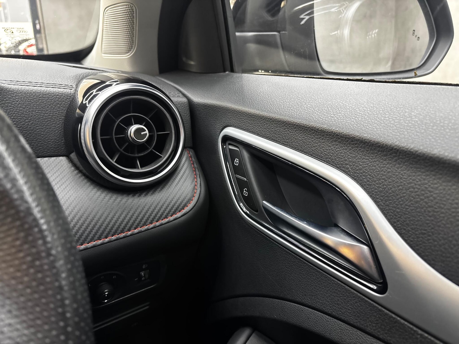 Used MG MG ZS 2023 for sale - 78100490: Photo 34