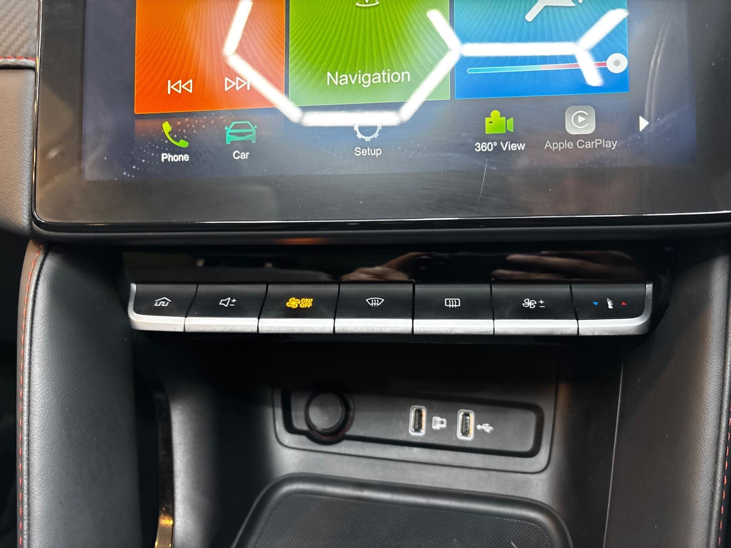 Used MG MG ZS 2023 for sale - 78100490: Photo 40