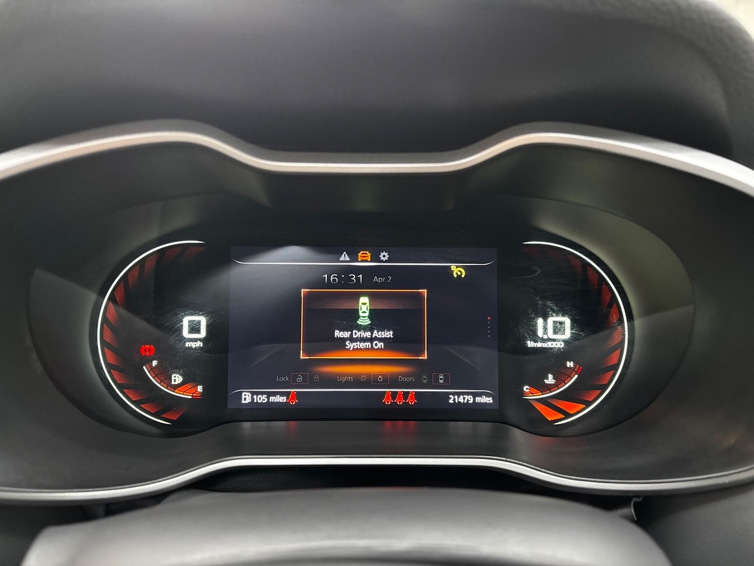 Used MG MG ZS 2023 for sale - 78100490: Photo 43