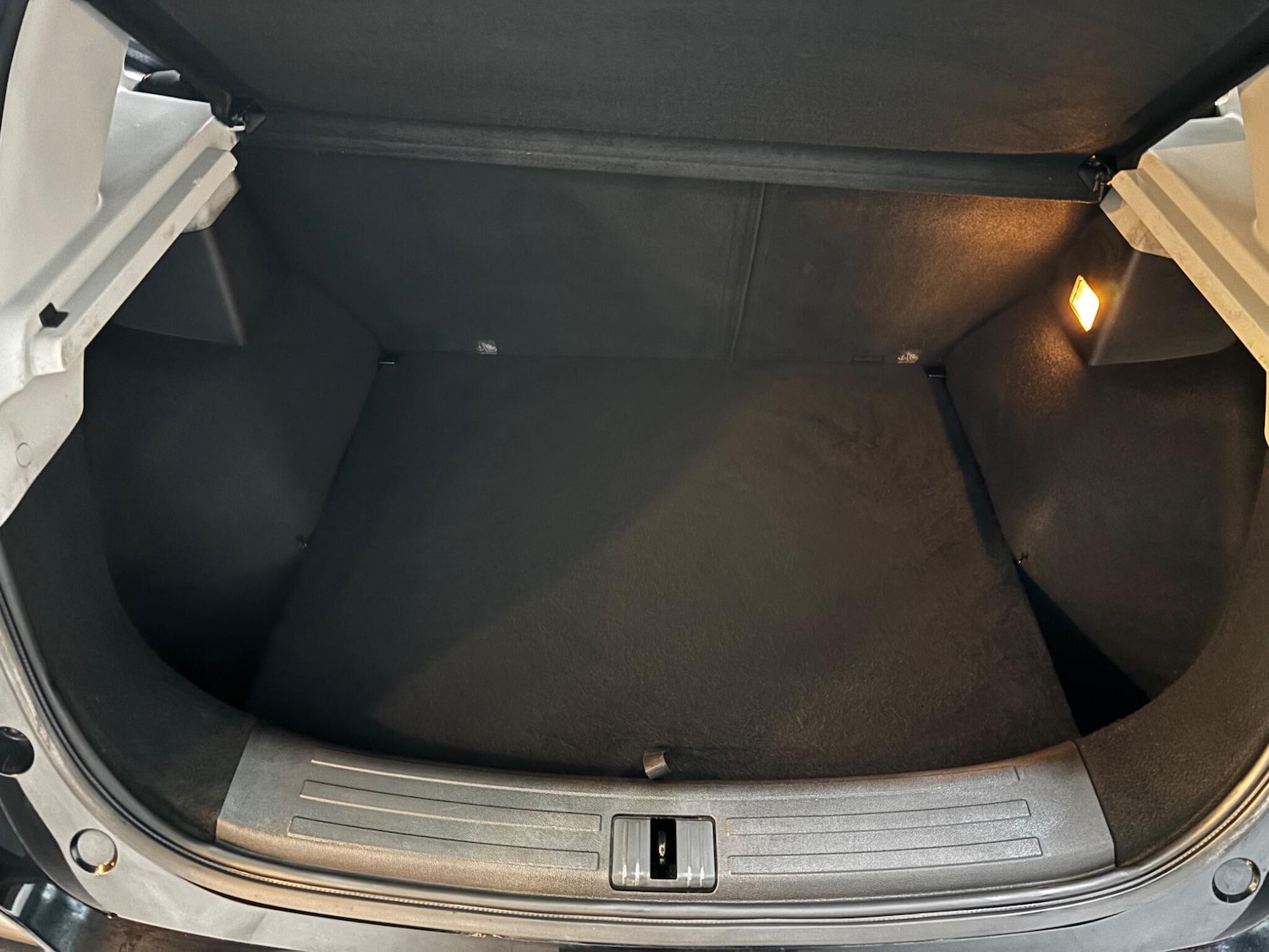 Used MG MG ZS 2023 for sale - 78100490: Photo 44