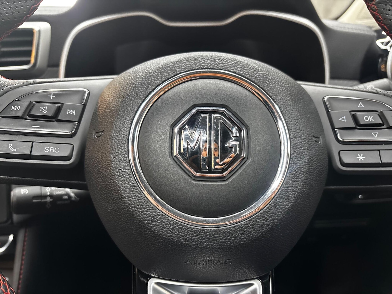 Used MG MG ZS 2023 for sale - 78100490: Photo 47