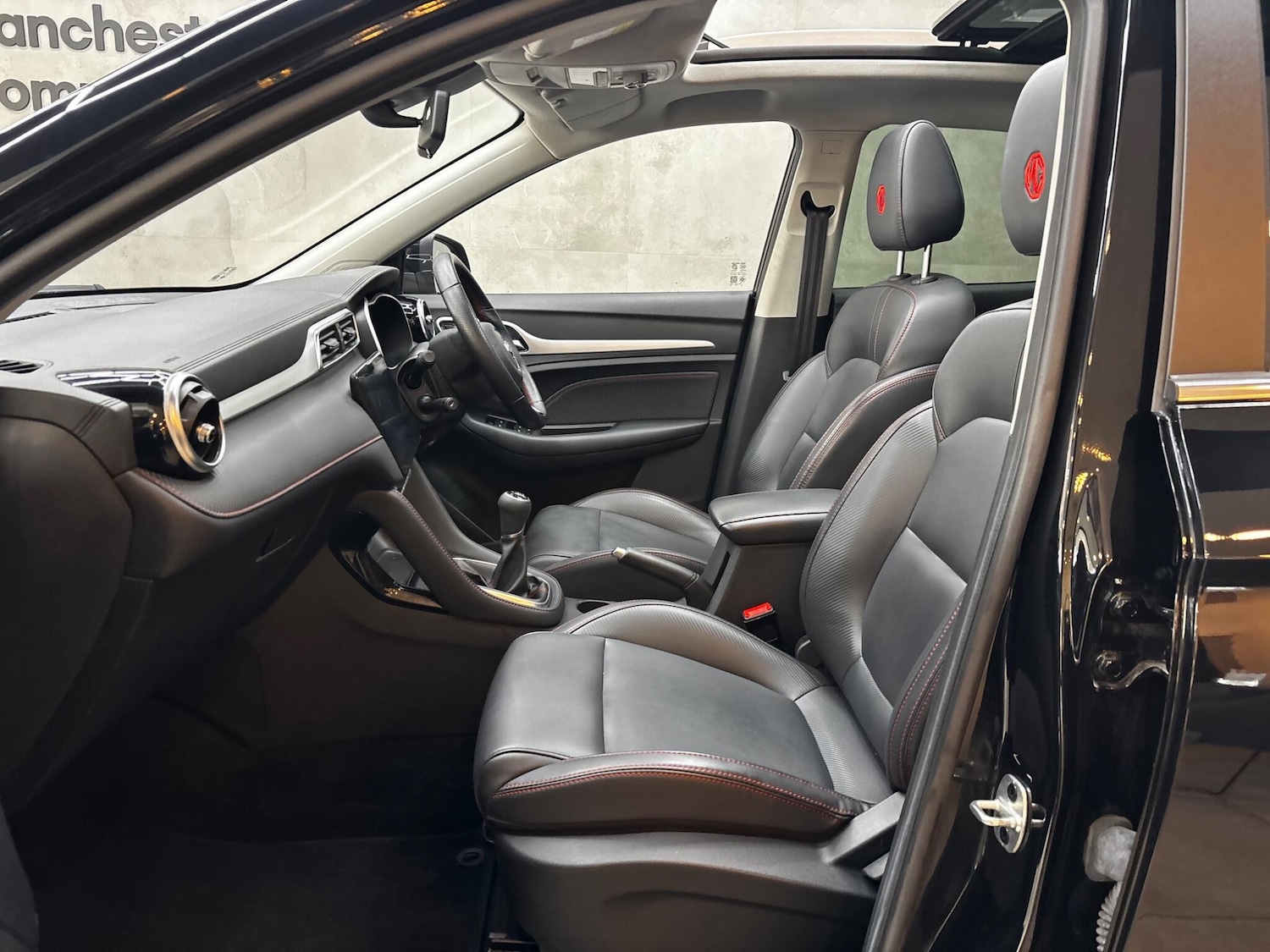 Used MG MG ZS 2023 for sale - 78100490: Photo 48