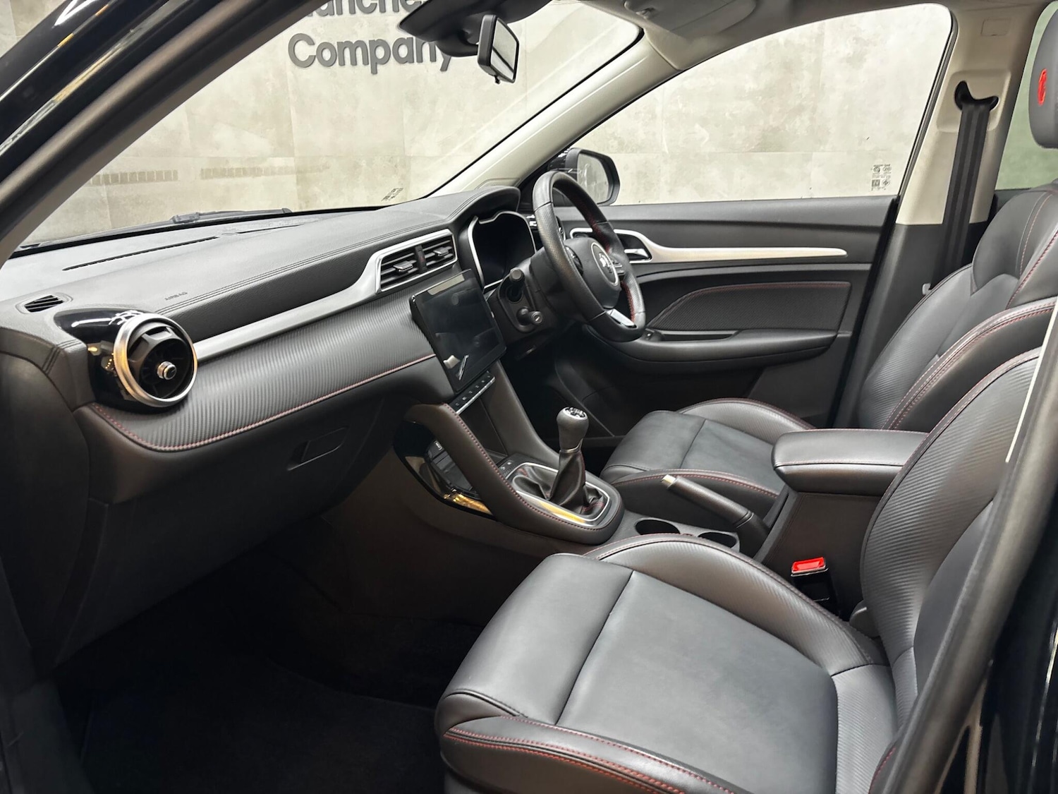 Used MG MG ZS 2023 for sale - 78100490: Photo 49