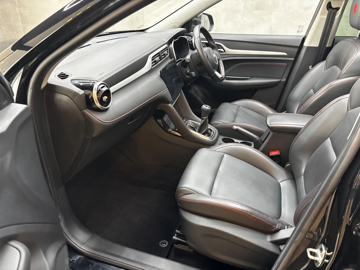 Used MG MG ZS 2023 for sale - 78100490: Photo 50