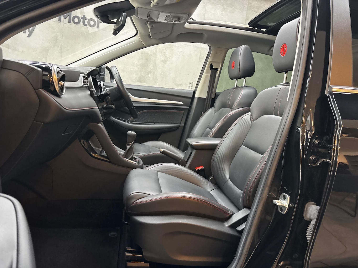 Used MG MG ZS 2023 for sale - 78100490: Photo 51