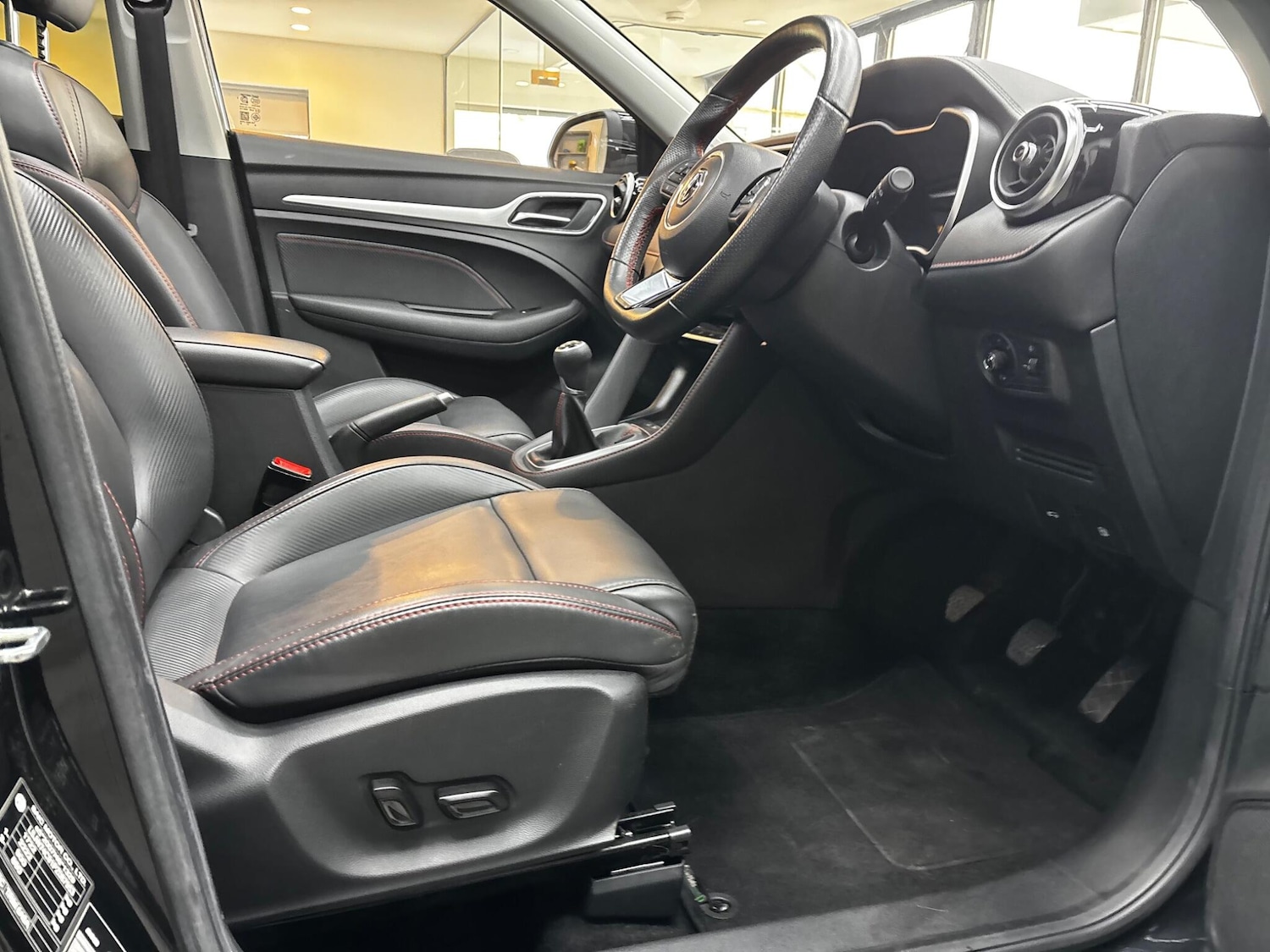 Used MG MG ZS 2023 for sale - 78100490: Photo 53