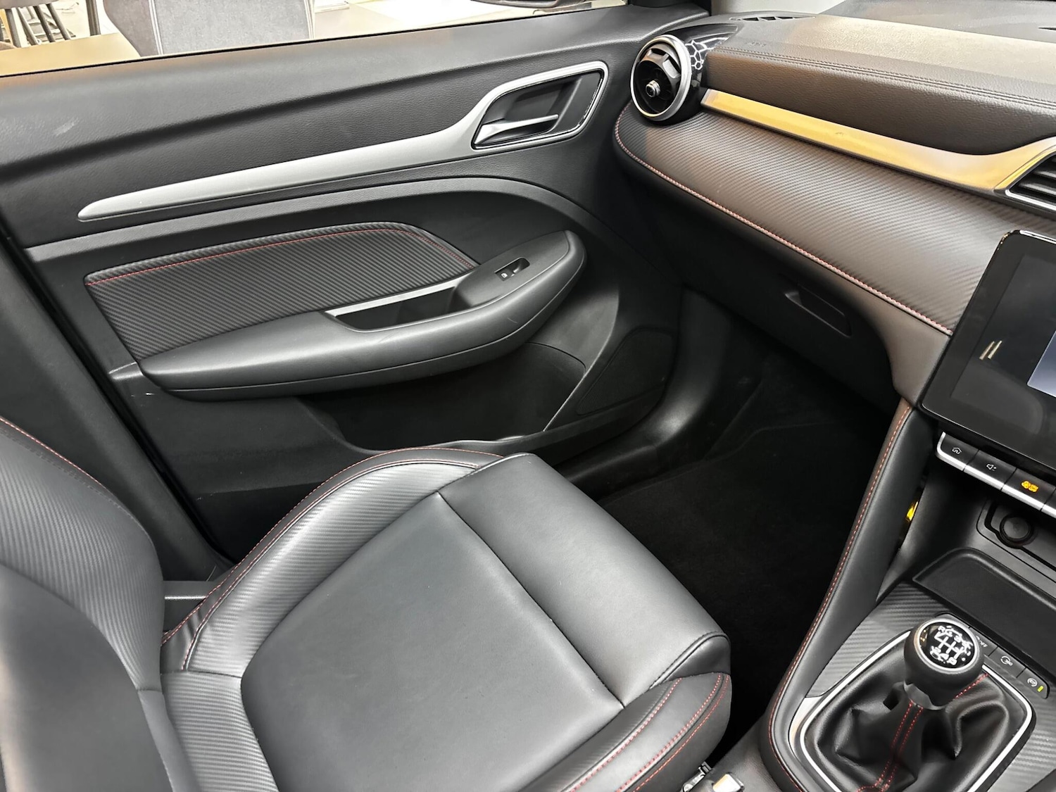 Used MG MG ZS 2023 for sale - 78100490: Photo 54