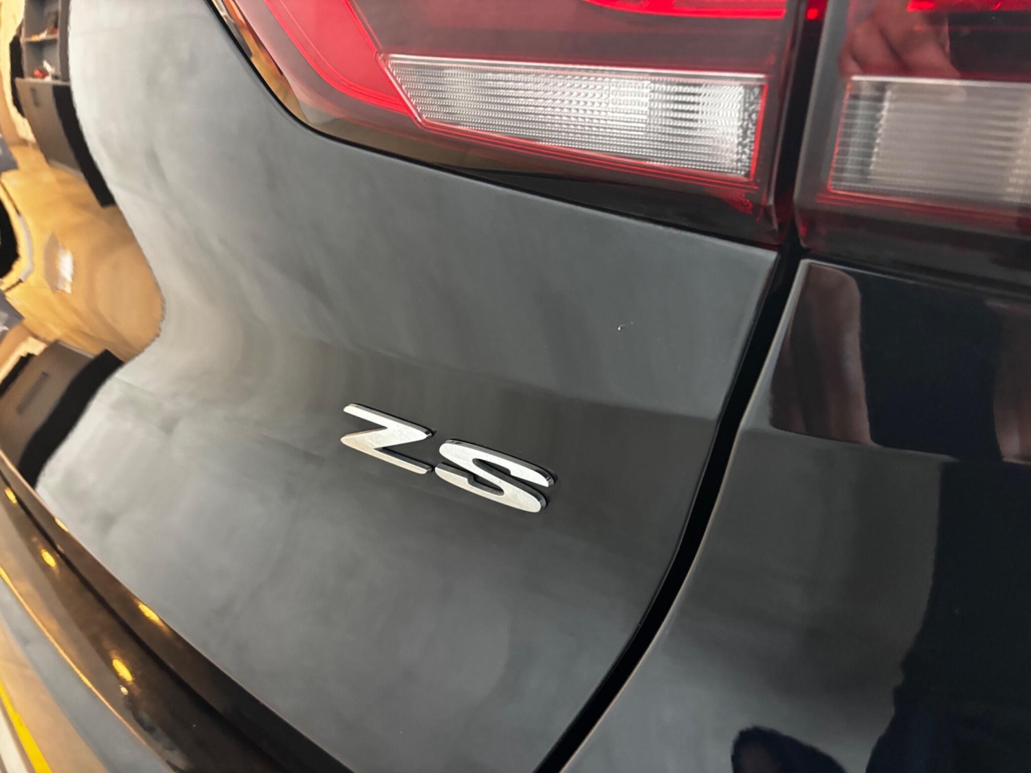 Used MG MG ZS 2023 for sale - 78100490: Photo 60