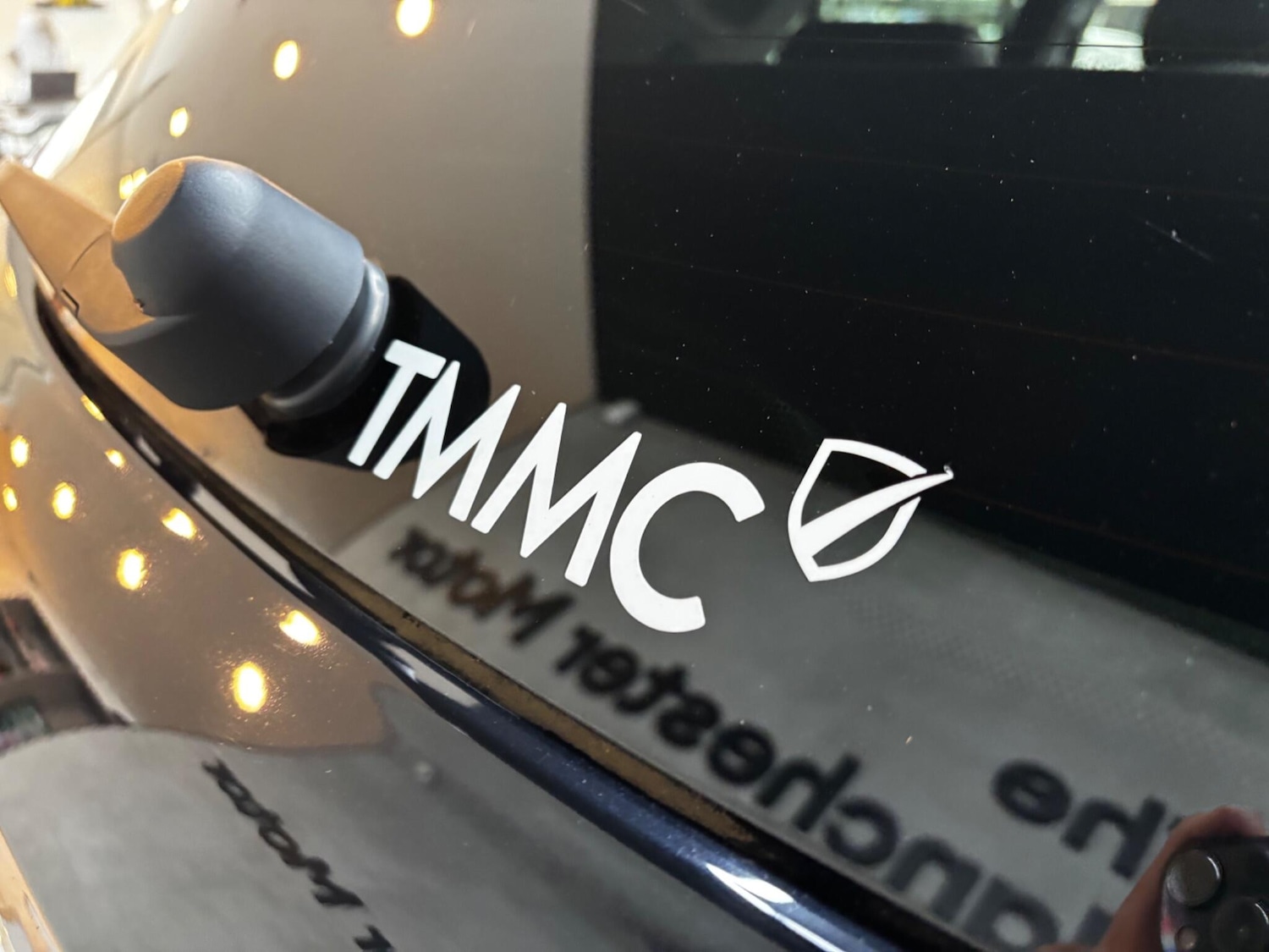 Used MG MG ZS 2023 for sale - 78100490: Photo 65